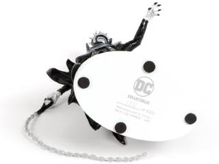 Lot 60 - DC COLLECTIBLES (CHINE) (1)