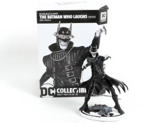Lot 61 - DC COLLECTIBLES (CHINE) (1)