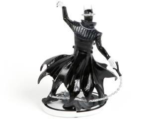 Lot 61 - DC COLLECTIBLES (CHINE) (1)