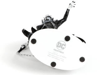 Lot 61 - DC COLLECTIBLES (CHINE) (1)