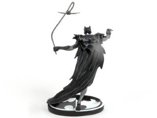 Lot 62 - DC COLLECTIBLES (CHINE) (1)