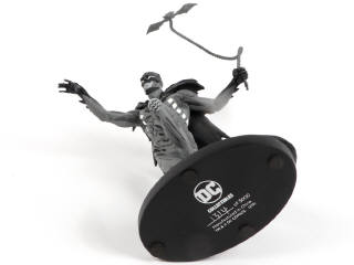 Lot 62 - DC COLLECTIBLES (CHINE) (1)