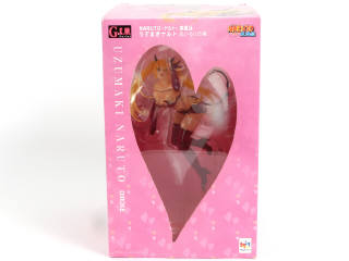 Lot 75 - MEGAHOUSE (JAPON) (1)