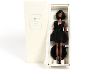 Lot 297 - MATTEL (USA) (1)