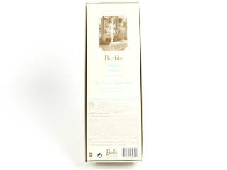 Lot 298 - MATTEL (USA) (1)