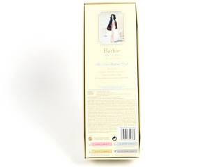 Lot 303 - MATTEL (USA) (1)