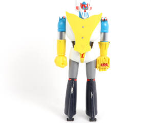 Lot 132 - MATTEL (ITALIE) (1)