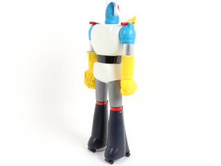 Lot 132 - MATTEL (ITALIE) (1)