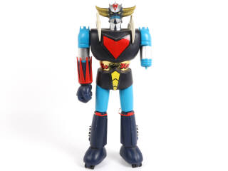 Lot 131 - MATTEL (USA) (1)