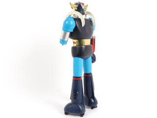 Lot 131 - MATTEL (USA) (1)