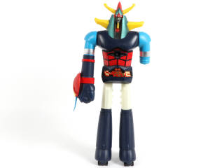 Lot 130 - MATTEL (USA) (1)