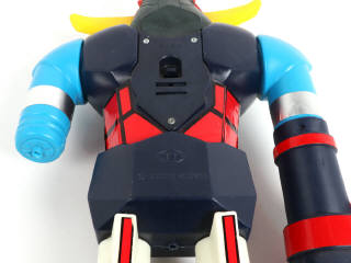 Lot 130 - MATTEL (USA) (1)