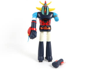 Lot 130 - MATTEL (USA) (1)