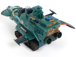 Lot 167 - JOUSTRA (FRANCE) (1)