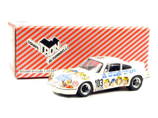 Lot 282 - A.M.R.-TRON (FRANCE) (1)