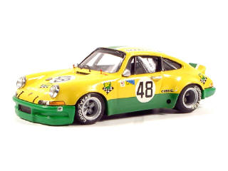 Lot 217 - CB MODELS (1)