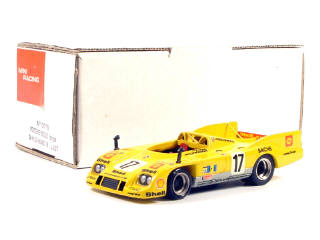Lot 238 - MINI RACING (FRANCE) (1)