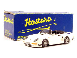 Lot 213 - HOSTARO (FRANCE) (1)