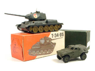 Lot 617 - DIVERS & CEF REPLEX (2)