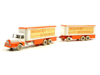 Lot 496 - JRD (FRANCE) (2)