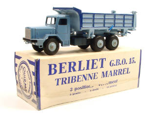 Lot 484 - QUIRALU (FRANCE) (1)