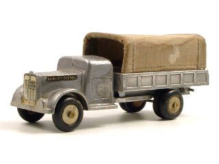 Lot 479 - GULLIVER (FRANCE) (1)