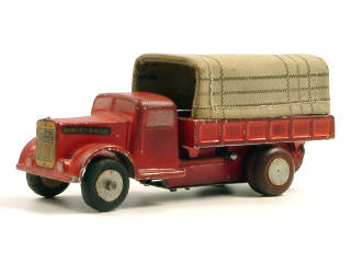 Lot 480 - GULLIVER (FRANCE) (1)