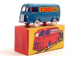 Lot 487 - QUIRALU (FRANCE) (1)