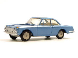 Lot 434 - ASAHI-ATC MODEL PET (JAPON) (1)