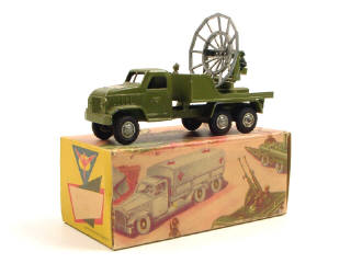 Lot 711 - WUCO (GERMANY) (1)