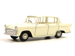 Lot 435 - ASAHI-ATC MODEL PET (JAPON) (1)