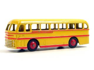 Lot 799 - DINKY TOYS GB (1)