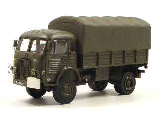 Lot 638 - MINITRUCKS (FRANCE) (1)