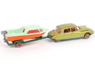 Lot 2 - MAJORETTE (FRANCE) (1)