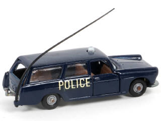 Lot 10 - MAJORETTE (FRANCE) (1)