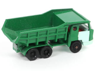 Lot 17 - MAJORETTE (FRANCE) (1)