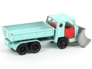 Lot 20 - MAJORETTE (FRANCE) (1)