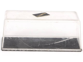 Lot 20 - MAJORETTE (FRANCE) (1)