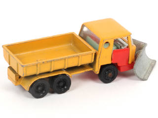 Lot 22 - MAJORETTE (FRANCE) (1)