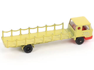 Lot 24 - MAJORETTE (FRANCE) (1)