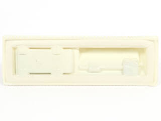Lot 92 - MAJORETTE (FRANCE) (1)