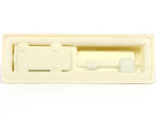 Lot 94 - MAJORETTE (FRANCE) (1)