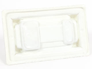 Lot 107 - MAJORETTE (FRANCE) (1)