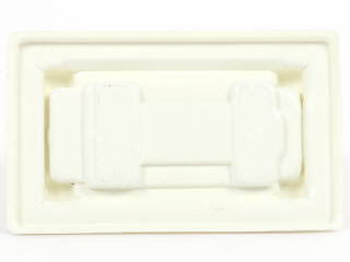 Lot 139 - MAJORETTE (FRANCE) (1)