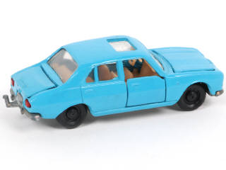 Lot 178 - MAJORETTE (FRANCE) (1)