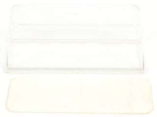 Lot 184 - MAJORETTE (FRANCE) (1)