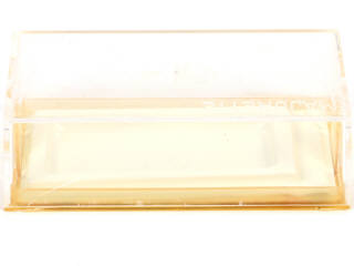 Lot 200 - MAJORETTE (FRANCE) (1)