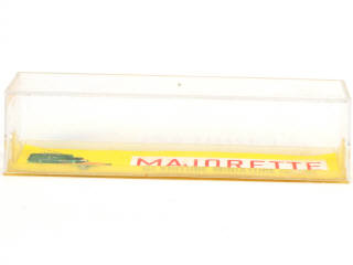Lot 204 - MAJORETTE (FRANCE) (1)