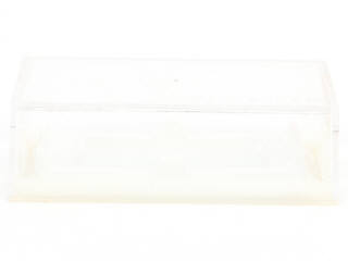 Lot 206 - MAJORETTE (FRANCE) (1)