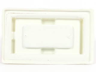 Lot 209 - MAJORETTE (FRANCE) (1)